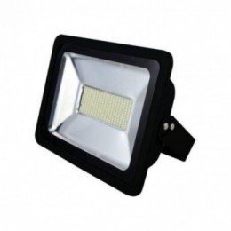 FOCO PROYECTOR LED 50W 6000K SMD