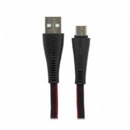 CABLE USB A USB 79PLC-BR035