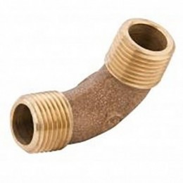 CODO BRONCE HE 1/2' cod 080433002-T