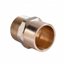 TERMINAL BRONCE HE 1/2'  cod 081433000-T