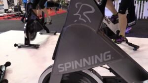 Dónde Comprar Bicicleta Spinning Precor con las Mejores Características 10 bicicleta spinning precor en gimnasio moderno
