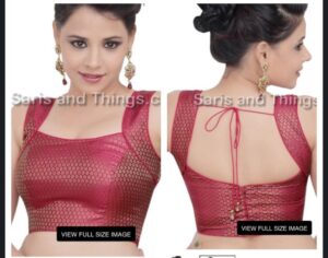 Qué caracteriza a una blusa con corte princesa y cómo usarla 2 blusa corte princesa mujer elegante luz natural