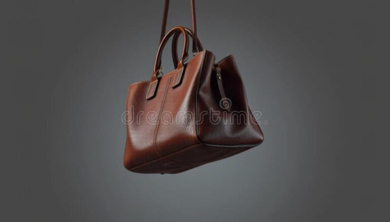 Dónde comprar bolsas MK color café originales en Chile 4 Dónde comprar bolsas MK color café originales en Chile