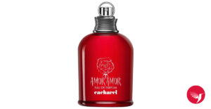 Dónde Comprar Perfume Amor Amor Original en Chile 5 botella de perfume amor amor junto a mapas