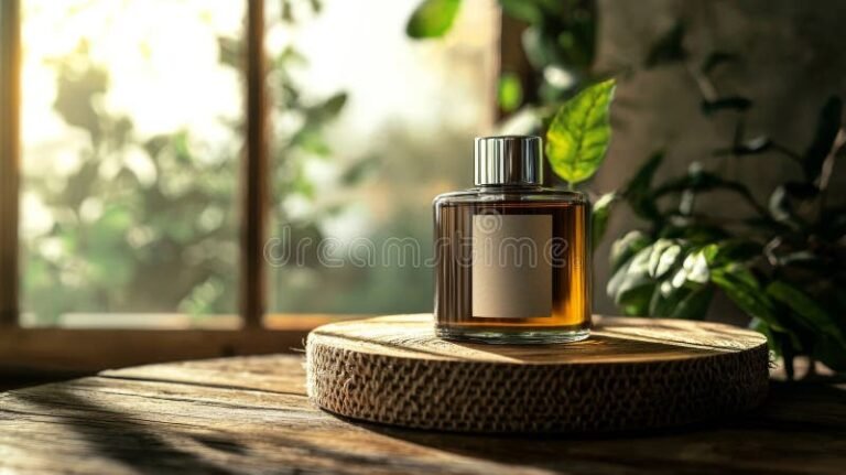 Por Qué Elegir El Perfume Laguna Beach Para Tu Día A Día 6 Por Qué Elegir El Perfume Laguna Beach Para Tu Día A Día