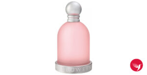 Qué hace especial al perfume Halloween Magic de Halloween 2 botella de perfume halloween magic elegante y magica
