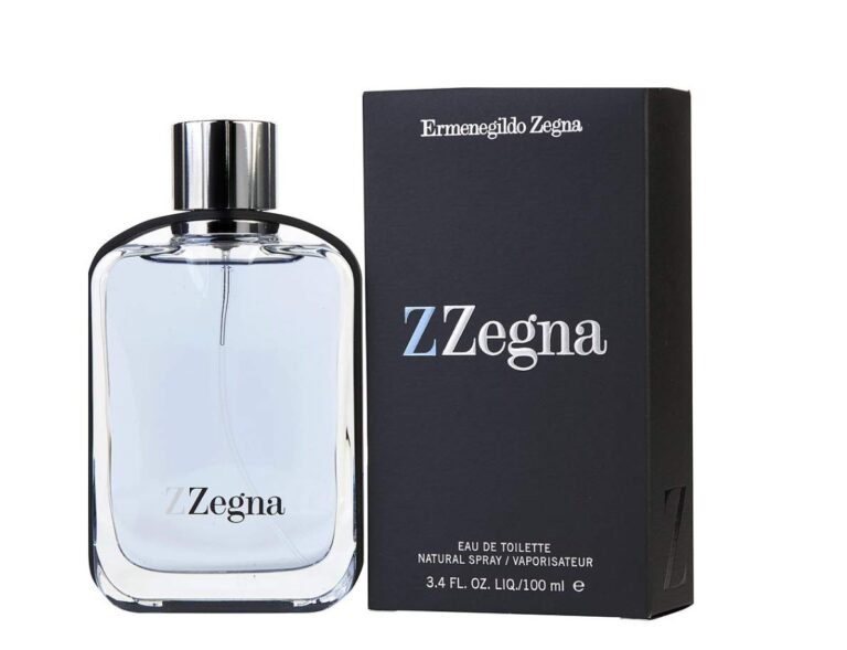 Dónde Comprar Perfume Z Zegna Original en Chile 6 Dónde Comprar Perfume Z Zegna Original en Chile