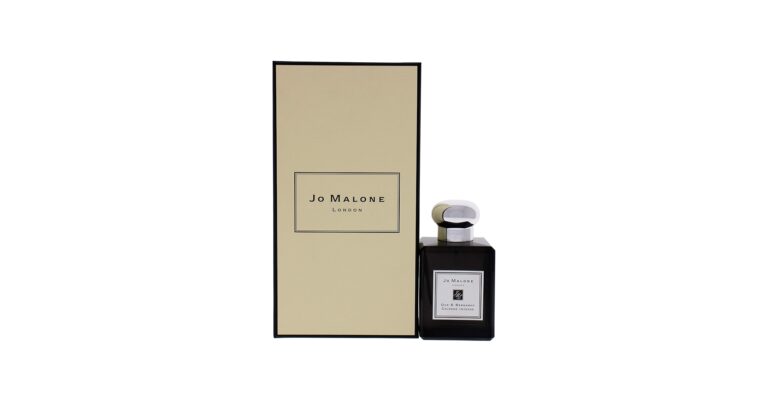 Qué tiene de especial el perfume Jo Malone Pomegranate Noir 9 Qué tiene de especial el perfume Jo Malone Pomegranate Noir
