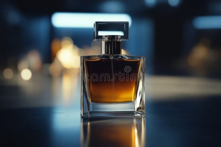Qué es L Homme Eau de Parfum y cómo elegir el mejor aroma 4 Qué es L Homme Eau de Parfum y cómo elegir el mejor aroma