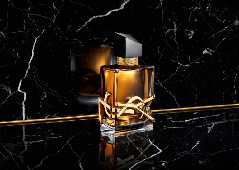 Qué Hace Especial Al Perfume St Laurent y Por Qué Elegirlo