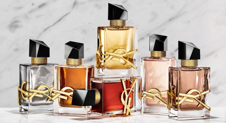 Dónde Comprar Perfume Yves Saint Laurent Original y Auténtico 9 Dónde Comprar Perfume Yves Saint Laurent Original y Auténtico