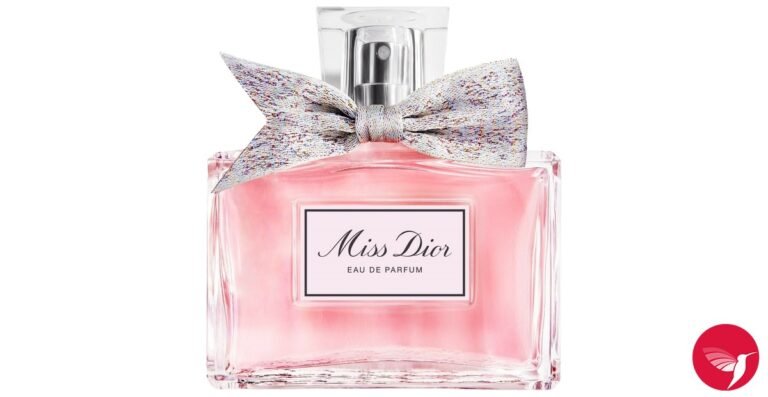 Dónde Comprar Miss Dior Perfume Blooming Bouquet Original en Chile
