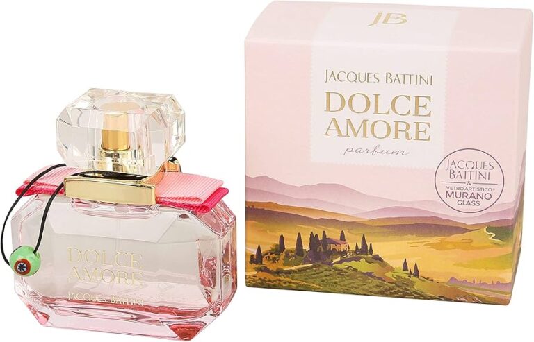 botellas elegantes de perfume can can mujer