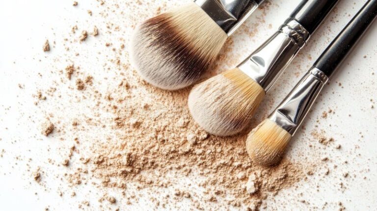 Qué Ventajas Ofrecen Las Brochas It Cosmetics Para Maquillaje