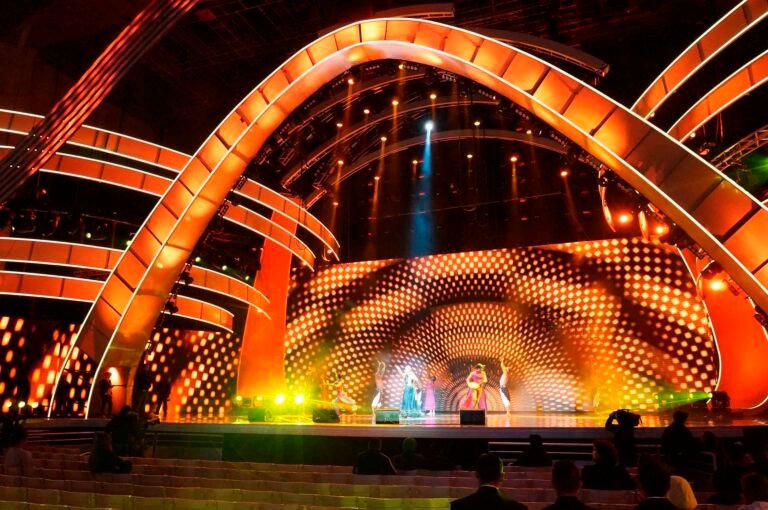 Cuándo y dónde se presenta Chayanne en Viña del Mar