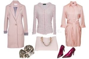 Cómo Elegir Blusas para Blazer que Combinen Perfecto 33 conjunto de blusas y blazers estilosos