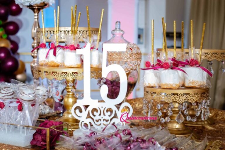 Dónde Comprar Cojines Para XV Años y Decorar la Fiesta 4 Dónde Comprar Cojines Para XV Años y Decorar la Fiesta