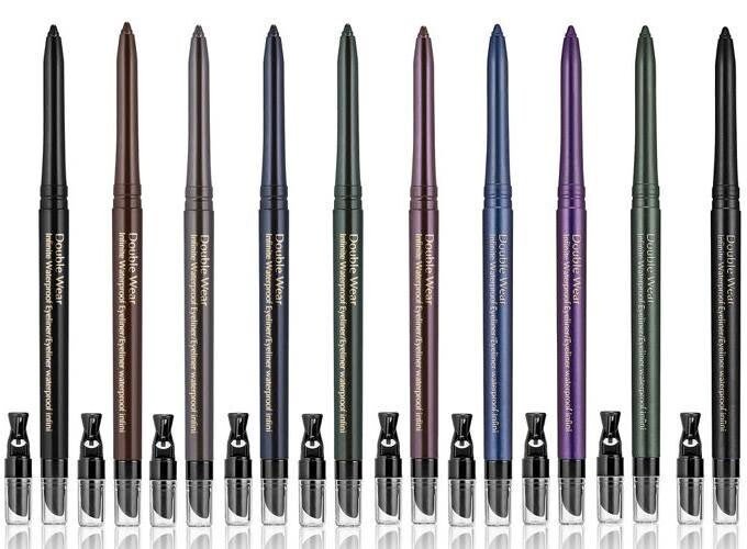 Cómo elegir el mejor delineador de ojos Estée Lauder para ti 9 Cómo elegir el mejor delineador de ojos Estée Lauder para ti