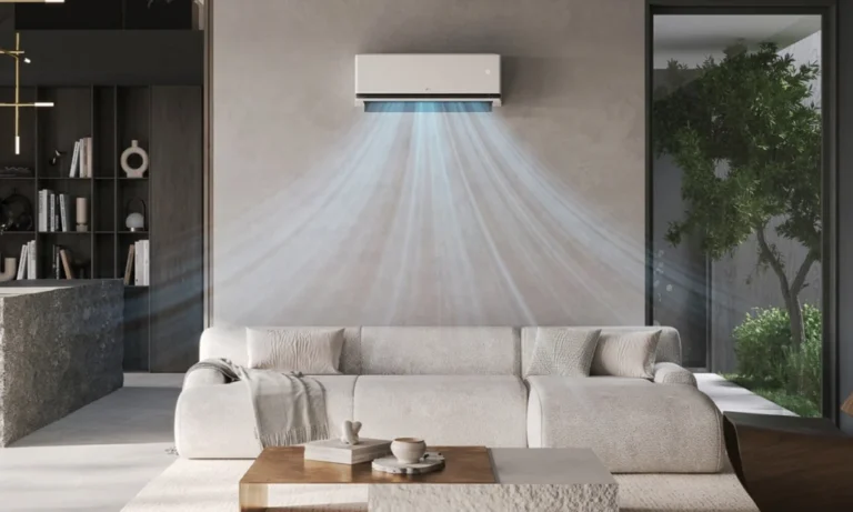 Dónde Comprar un Enfriador de Aire LG Con Buena Relación Precio y Calidad 3 Dónde Comprar un Enfriador de Aire LG Con Buena Relación Precio y Calidad