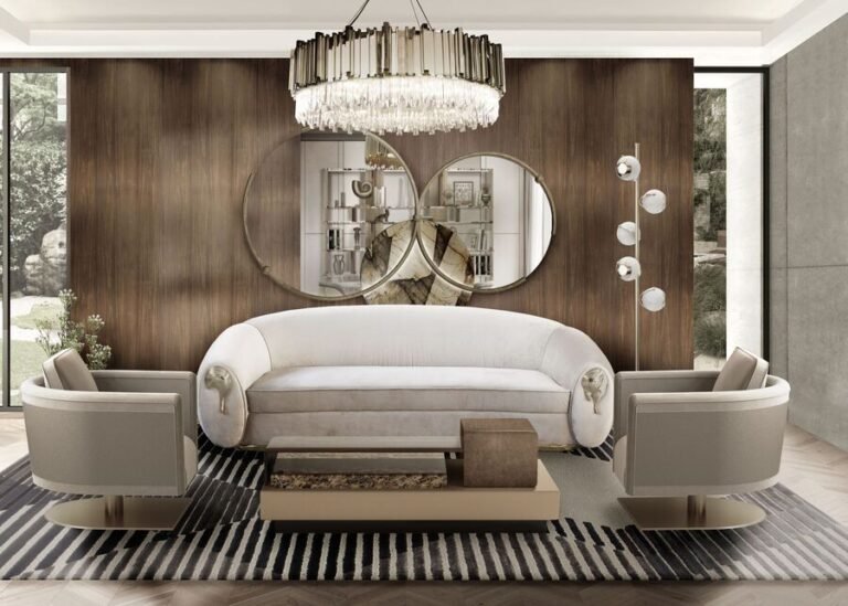 Dónde Comprar un Espejo Joyero Ikea con Buen Precio y Calidad