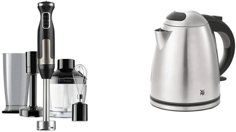 Dónde Comprar un Extractor Black & Decker de Calidad en Chile