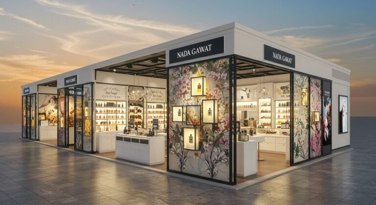 Es Magna Perfumes una tienda confiable para comprar en Chile 3 Es Magna Perfumes una tienda confiable para comprar en Chile