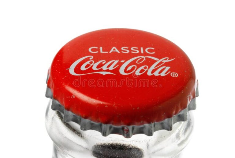 Dónde Comprar Gorra Coca Cola Original Al Mejor Precio en Chile 8 Dónde Comprar Gorra Coca Cola Original Al Mejor Precio en Chile