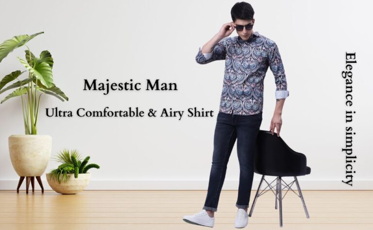 Dónde comprar camisas super slim fit que estilizan la figura 6 Dónde comprar camisas super slim fit que estilizan la figura