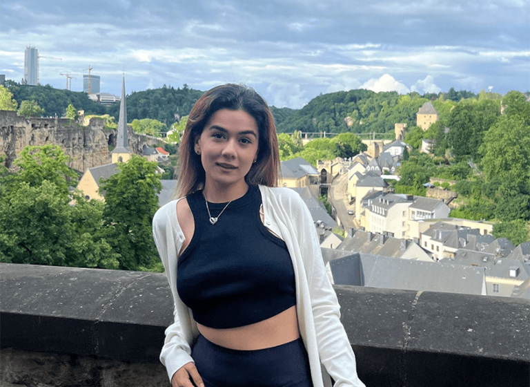 Dónde Comprar Crop Top Hombre Que Esté a la Moda en Chile