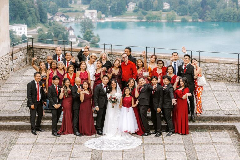 Qué Outfit Elegir Para Una Boda Civil Si Eres Invitada 3 Qué Outfit Elegir Para Una Boda Civil Si Eres Invitada