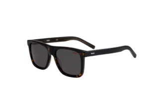 Cómo Identificar Lentes Hugo Boss Originales y Evitar Falsificaciones 9 lentes de sol hugo boss sobre fondo neutro