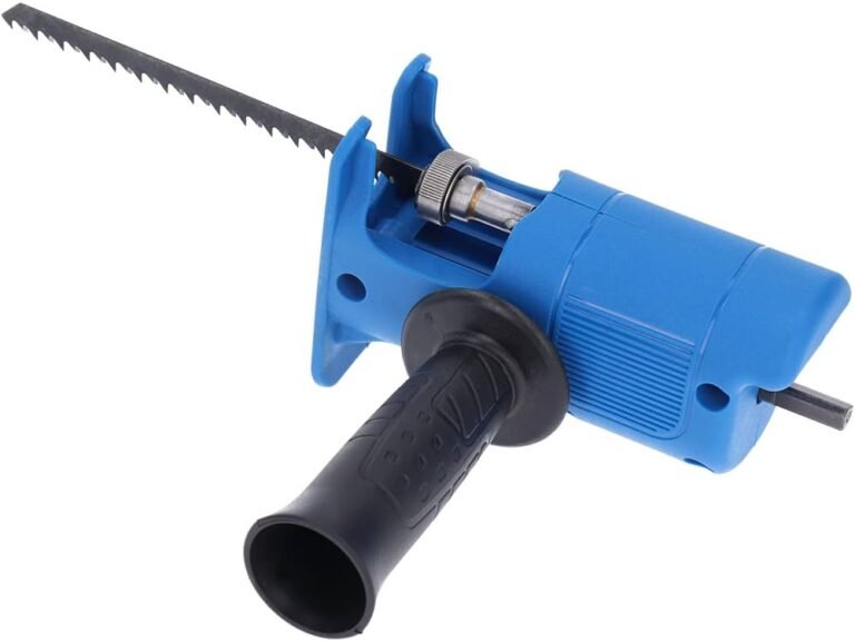 Cómo elegir el adaptador de taladro a dado ideal para tus herramientas