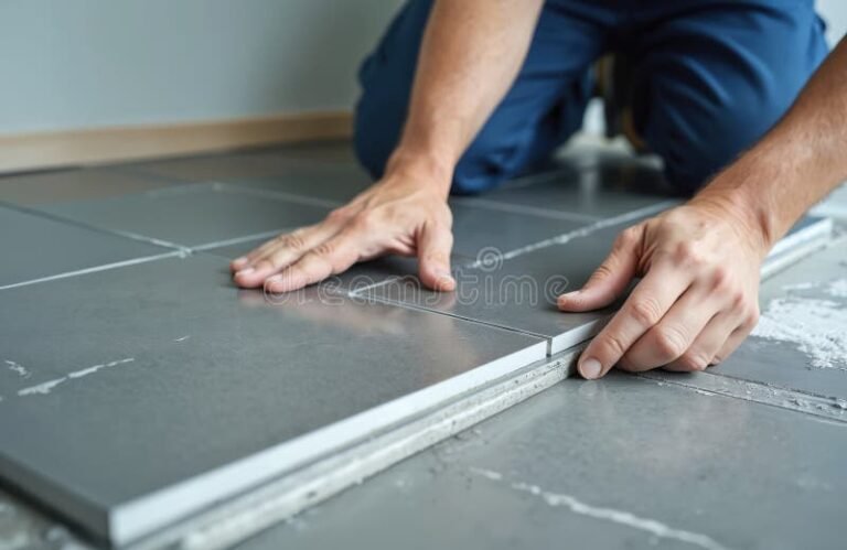 Cuánto cuesta poner piso en una casa en Chile Guía completa 4 Cuánto cuesta poner piso en una casa en Chile Guía completa