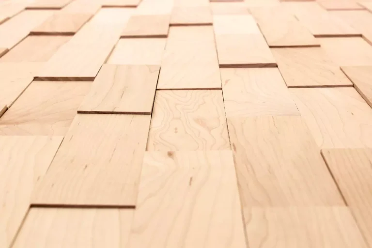 Dónde Comprar Panel Ranurado Color Maple Con Mejor Calidad