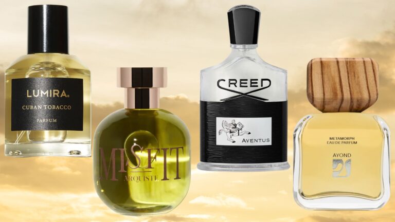 Cuál es el perfume de hombre que huele más rico y dura más 9 Cuál es el perfume de hombre que huele más rico y dura más