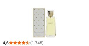 Qué productos ofrece By Carolina Herrera y dónde comprarlos 35 perfumes y moda de lujo carolina herrera