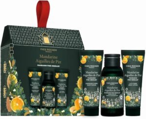 productos naturales de cuidado piel yves rocher