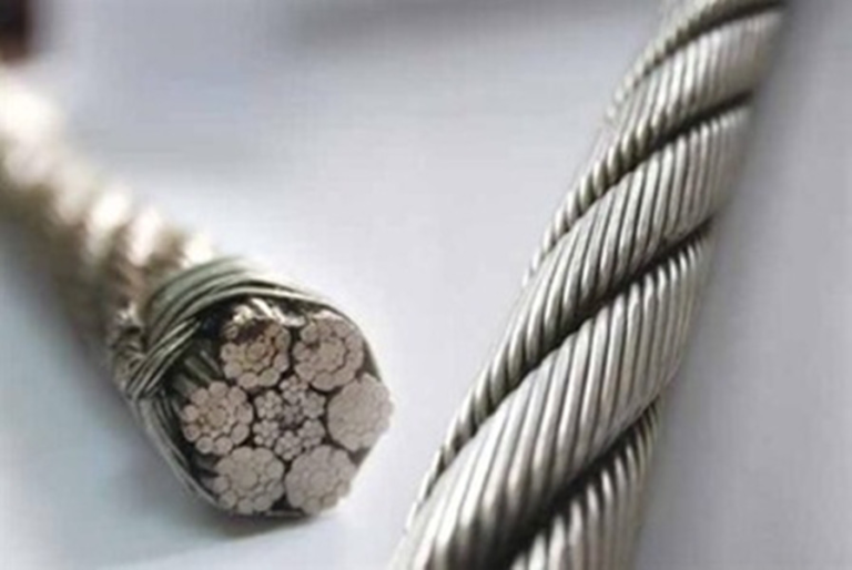 Dónde Comprar Cable de Acero Resistente para Portón Eléctrico