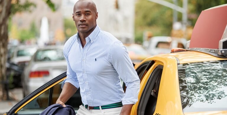 Qué es Ralph Polo Club y dónde comprar sus productos en Chile