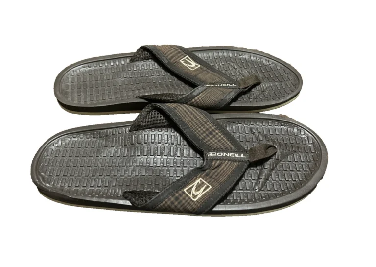 Dónde Comprar Sandalias O Neill para Hombre en Chile