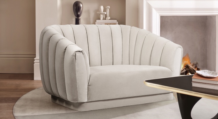 Cuánto mide un sillón una plaza y cuáles son sus ventajas 7 Cuánto mide un sillón una plaza y cuáles son sus ventajas