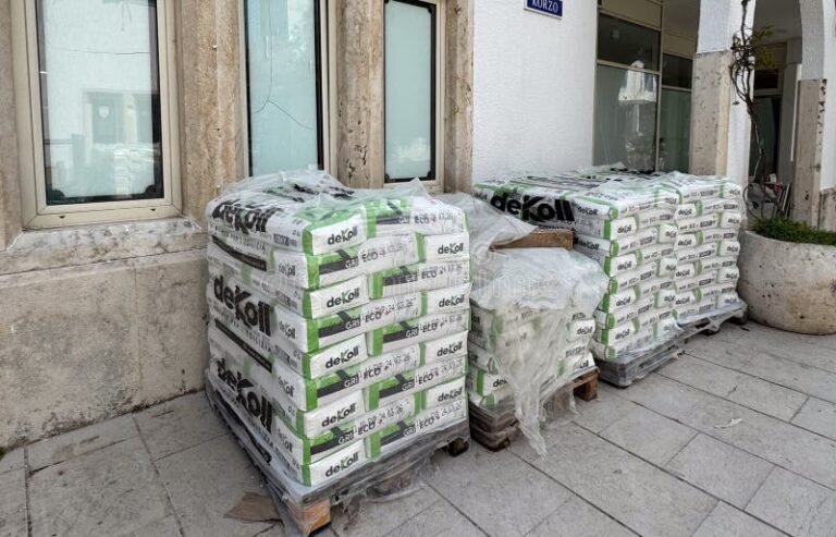 Qué características tienen las tejas San Miguel para tu proyecto