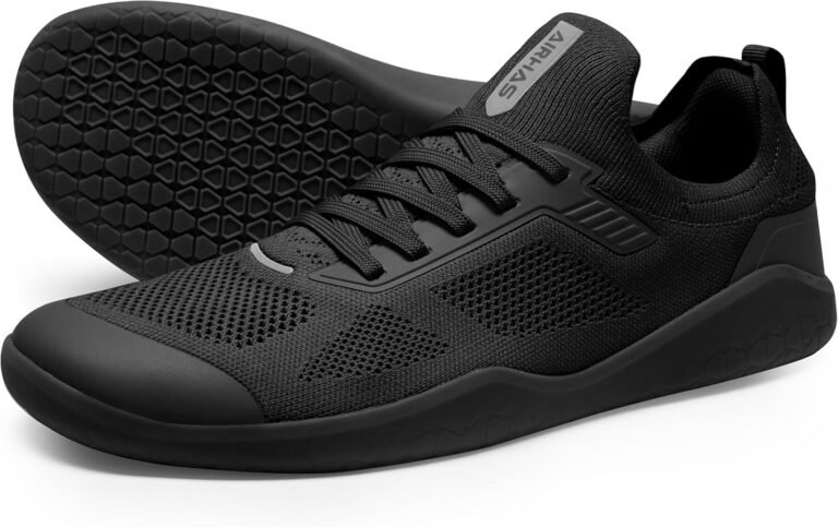 Dónde Comprar Tenis Para Correr Negros Que Ofrezcan Buen Rendimiento
