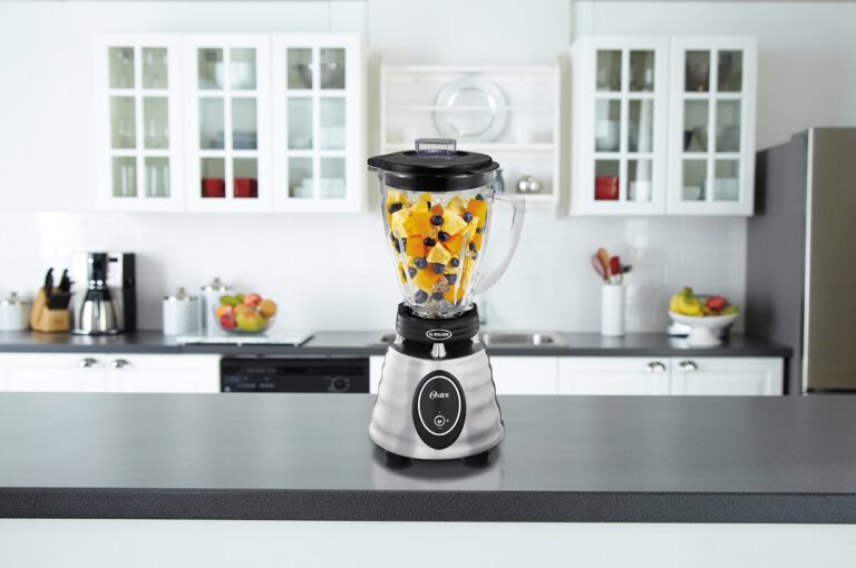 Dónde Comprar Vaso Blend N Go Oster y Cómo Usarlo Correctamente 4 Dónde Comprar Vaso Blend N Go Oster y Cómo Usarlo Correctamente