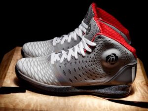 Dónde comprar zapatillas D Rose para tenis en Chile 15 zapatillas deportivas d rose en exhibicion