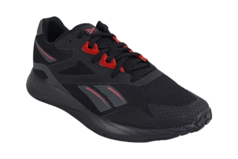 Dónde Comprar Reebok NPC II Syn Negro al Mejor Precio en Chile 10 Dónde Comprar Reebok NPC II Syn Negro al Mejor Precio en Chile