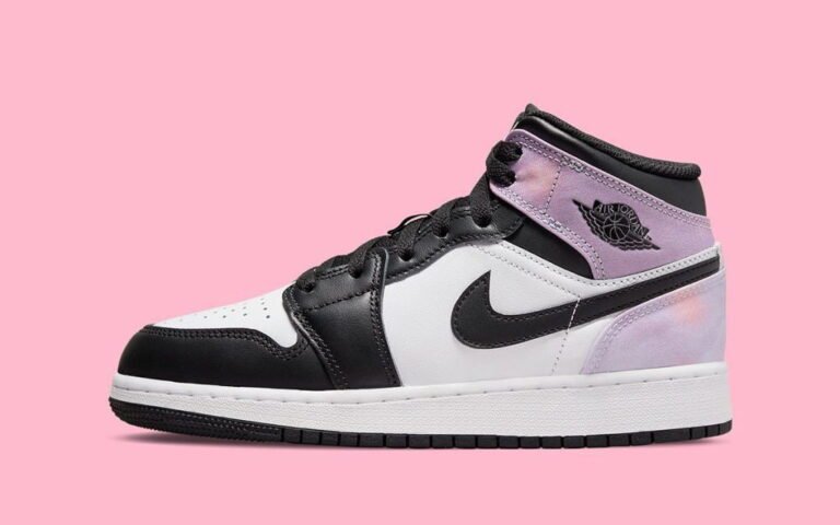 zapatillas nike air para nina en chile