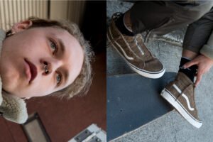 Por qué Elegir Vans Con Suela Gruesa Te Beneficia 20 zapatillas vans suela gruesa ene887aae784b6e8838ce699af