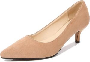 Dónde Comprar Tenis para Fiesta Que Combinen Estilo y Comodidad 16 zapatos de fiesta elegantes y comodos