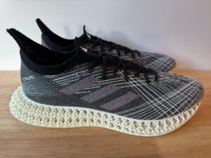Qué es Adidas D Pad y dónde comprarlo en Chile 4 zapatos deportivos adidas d pad en chile
